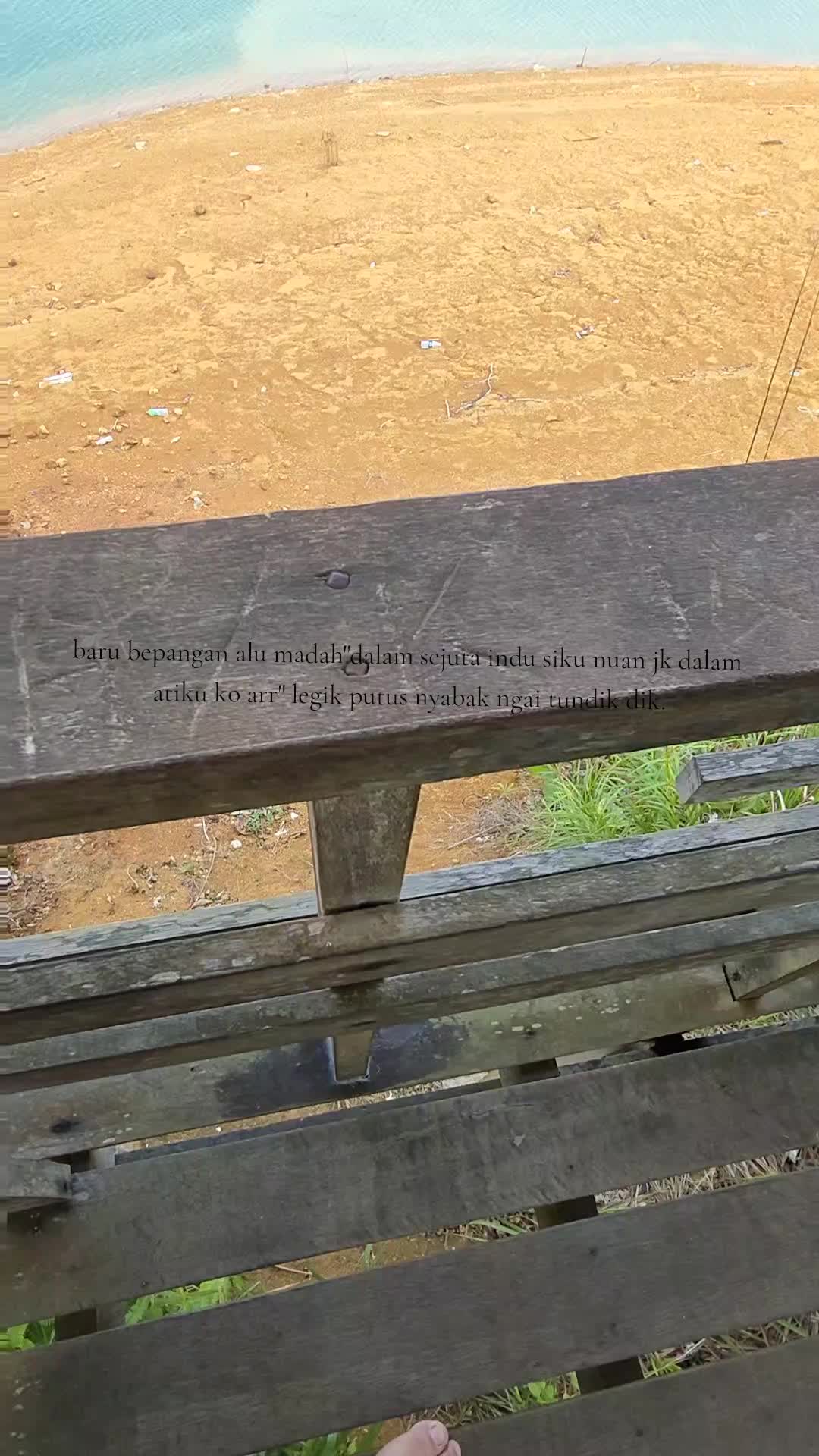 @😂