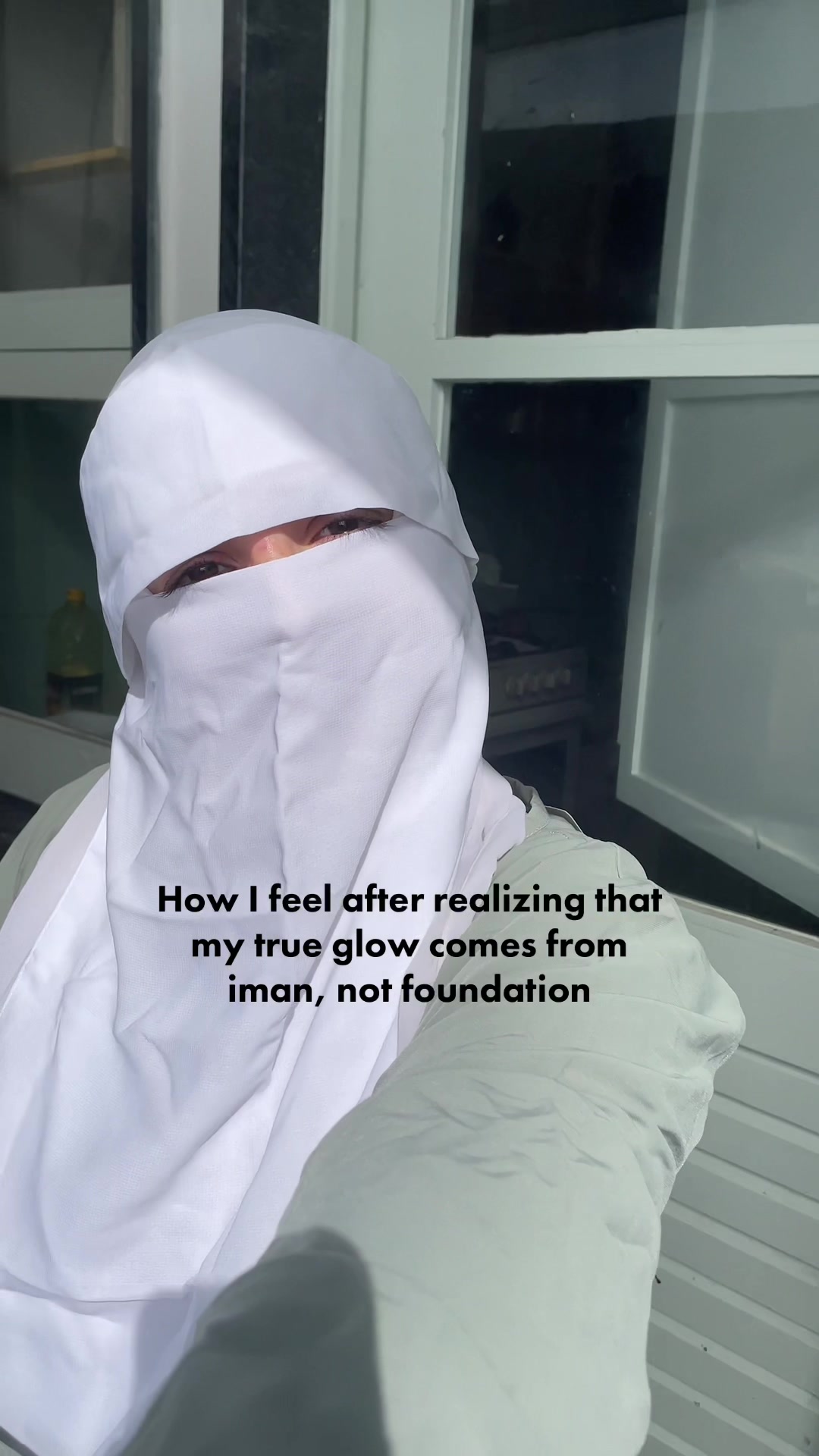 @Haleemamoon