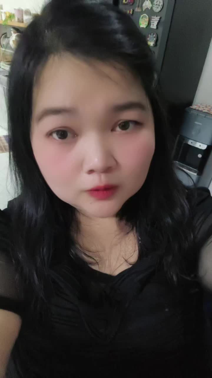 @Heni Yauw
