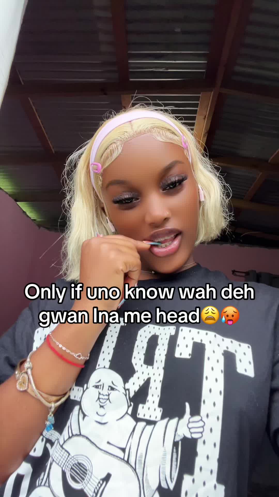 @chullups._