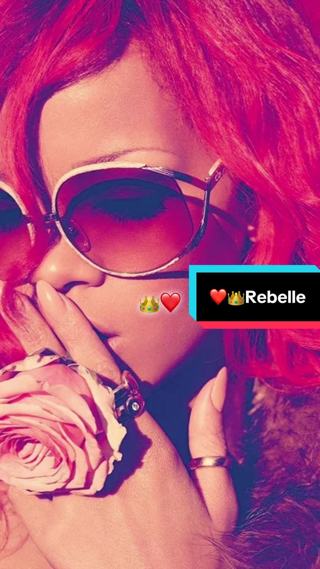 @❤️👑KKk👑❤️iIi❤️👑Nn👑❤️GG❤️👑