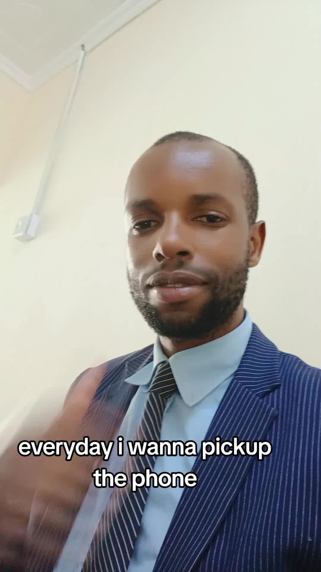 @Joseph Brian Odhiambo(GHOST)
