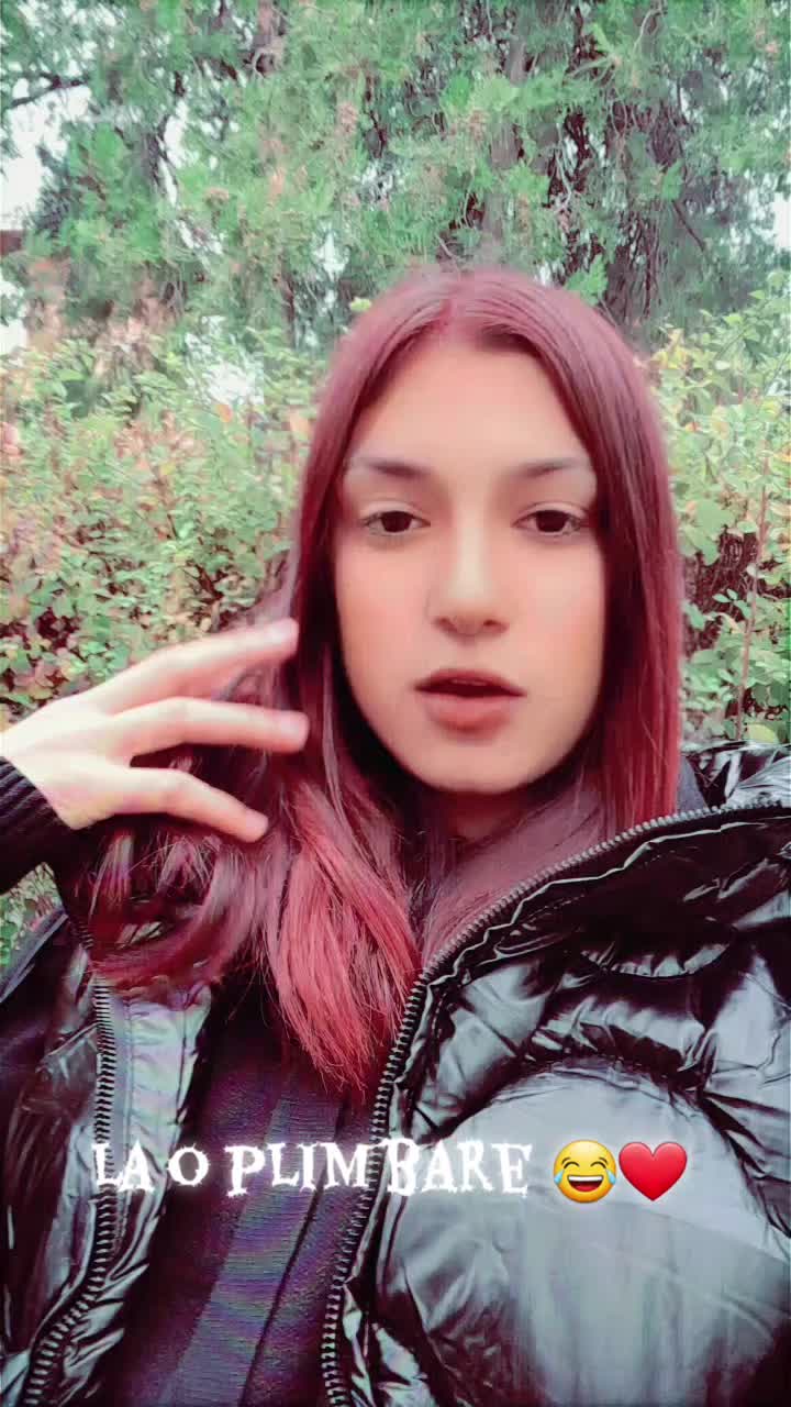 @Larisa❤️&zwj;🔥⚜️