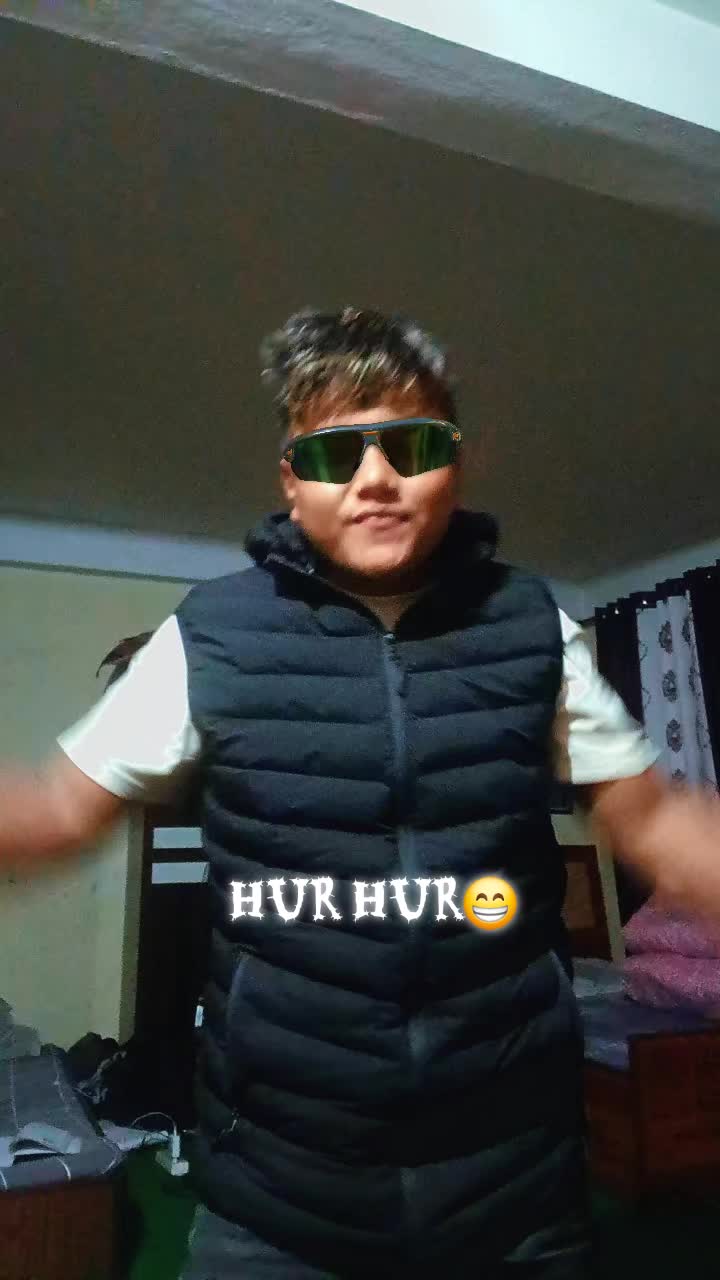 @Lakpa Sherpa