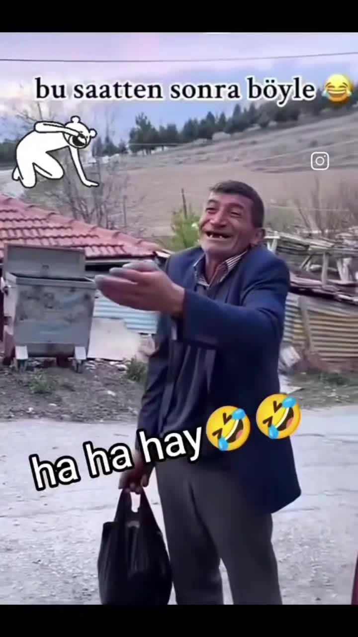 @Mehmet tc
