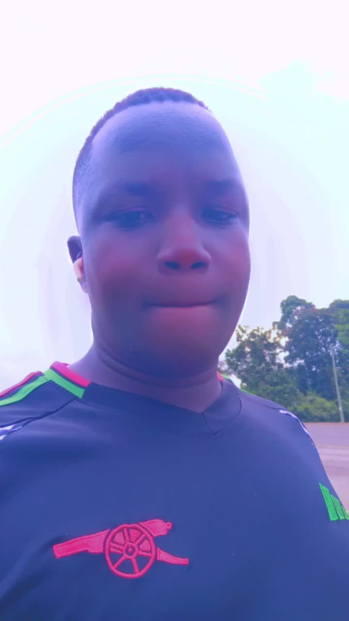 @maSwabirinah