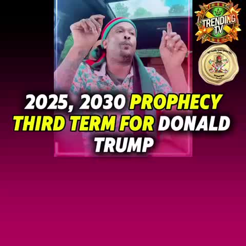 @RT BOSS 👑 🔮 THE GOAT  🐐