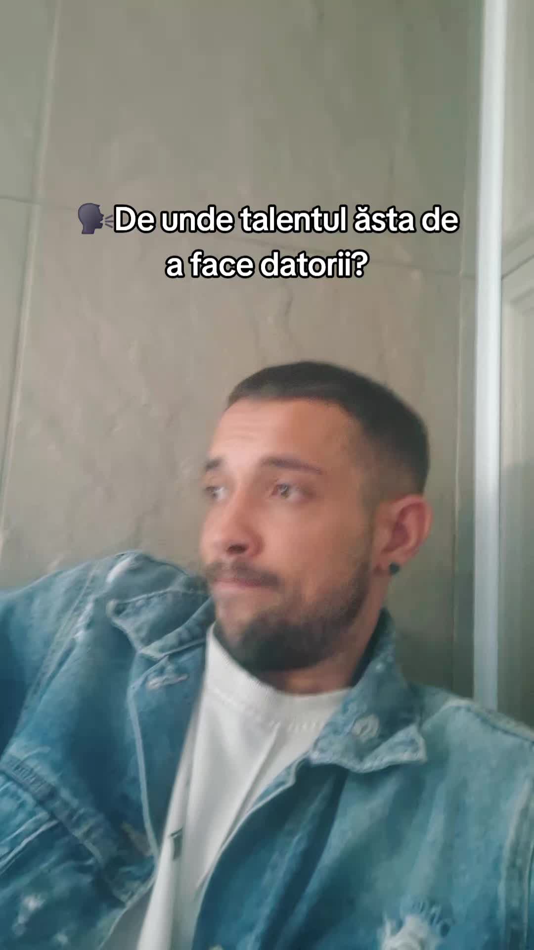 @gabiilaw