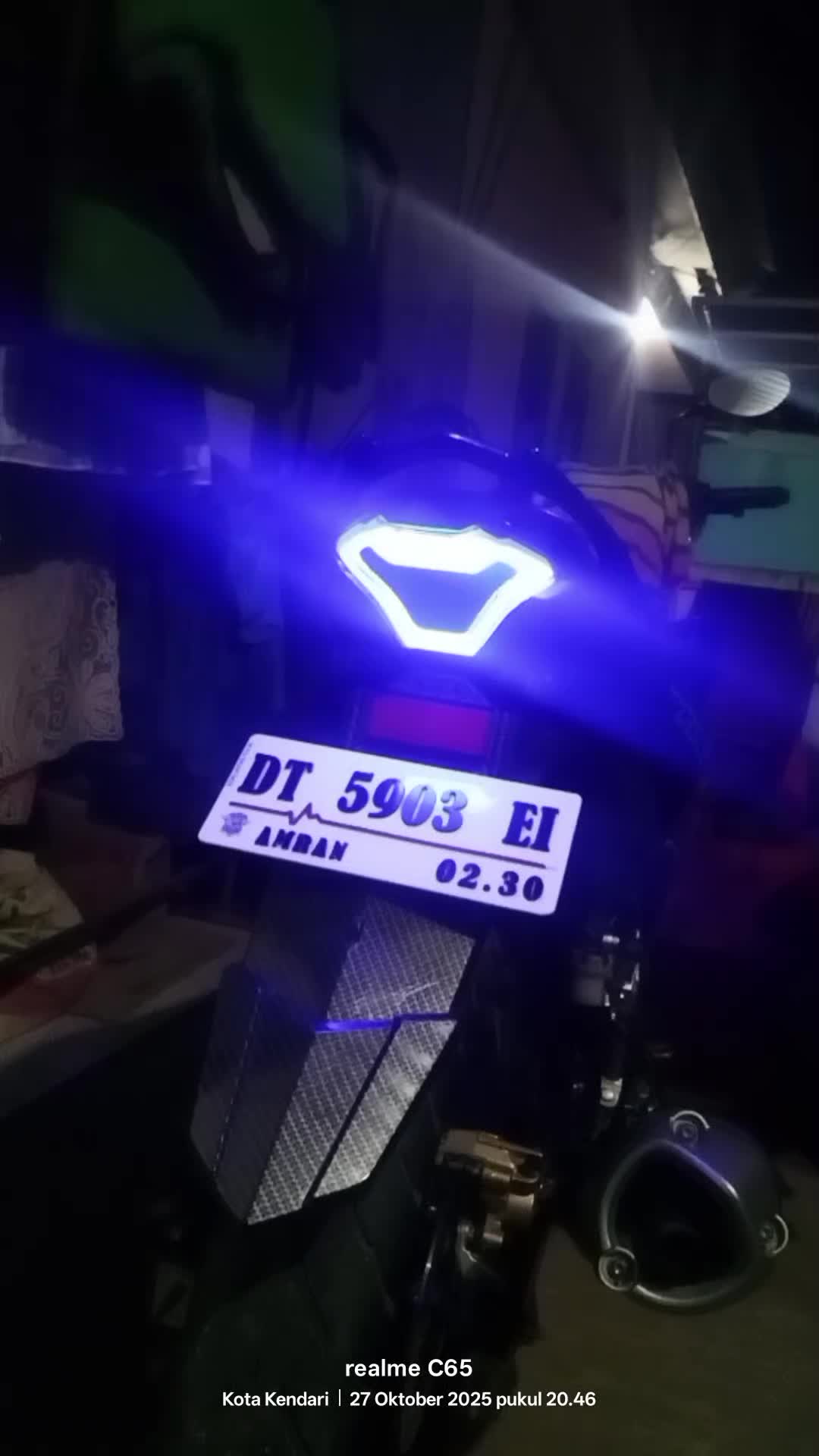 @R18.
