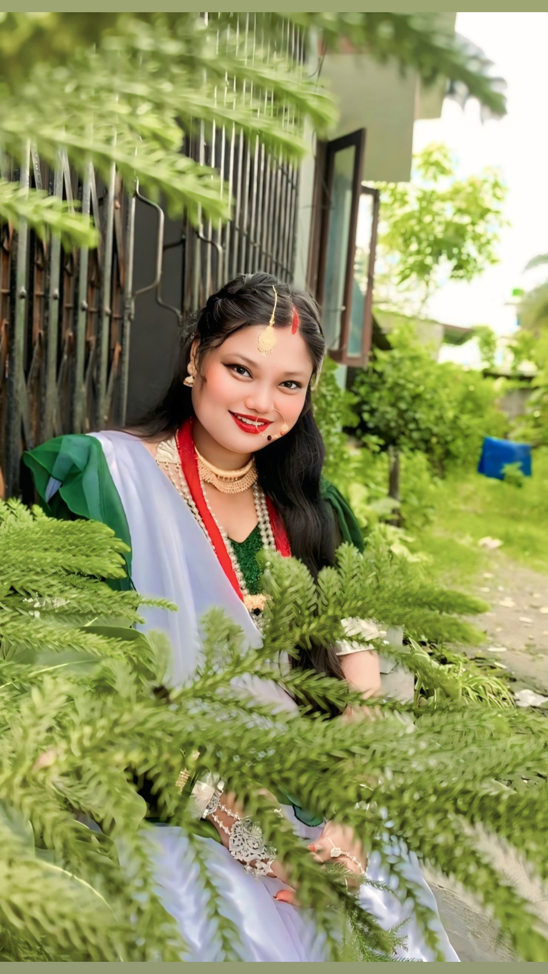 @R&ecirc;shm&euml;&euml;🦋❣️🧿
