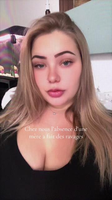 @&epsilon;r&iuml;&kappa;&alpha;ᥫ᭡
