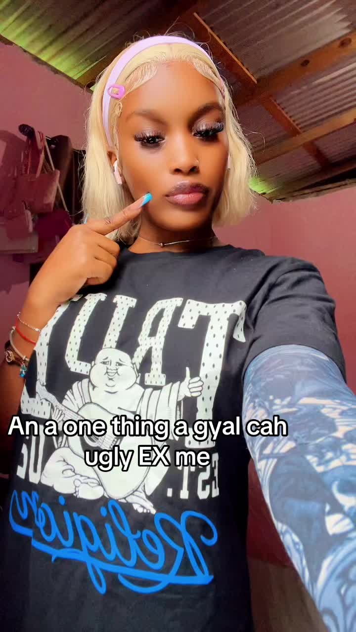 @chullups._