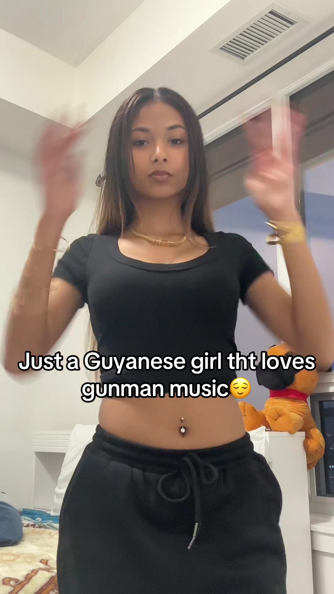 @sasha_somwaru
