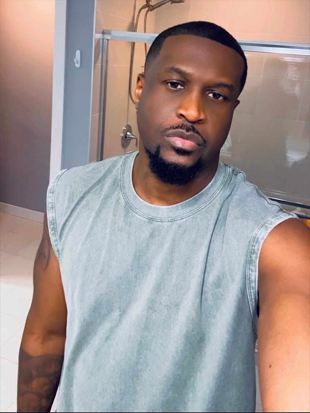 @PETER PSQUARE