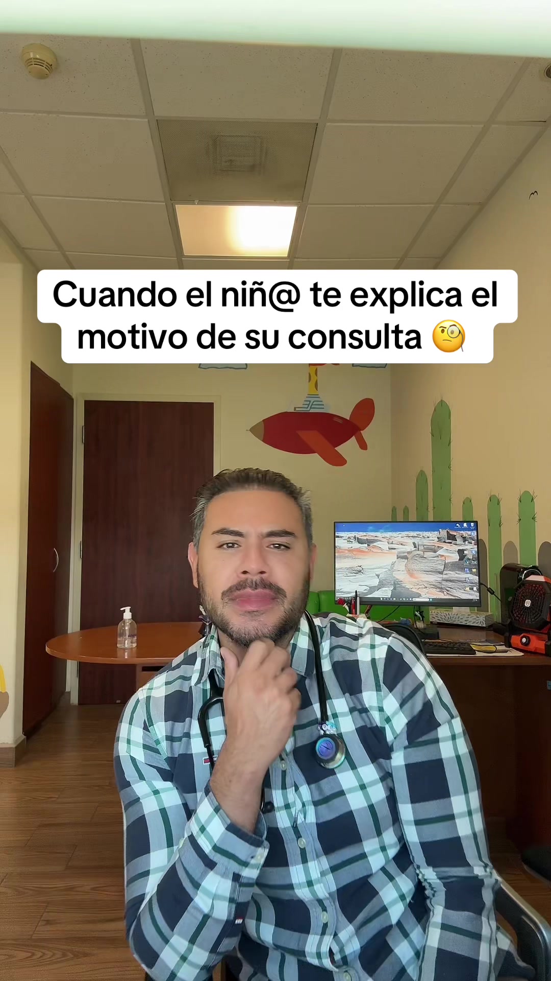 @Jes&uacute;s Membrila Mondragon