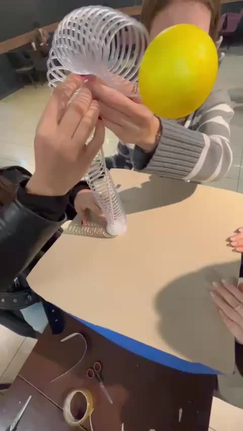 @a