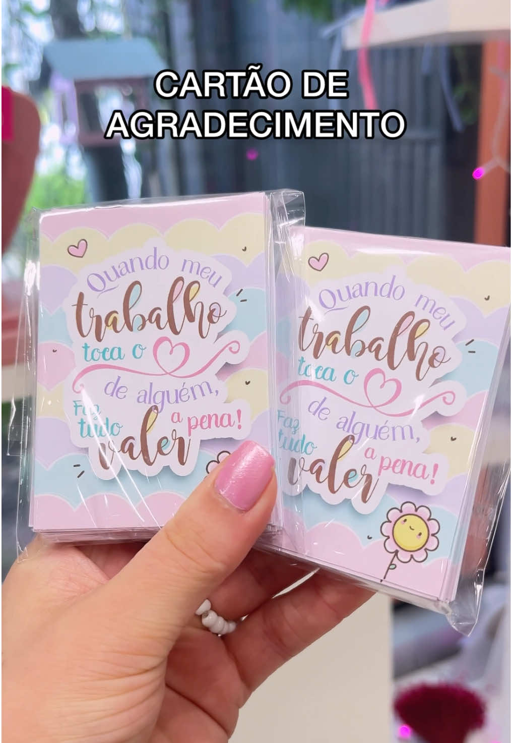 @Monei Acess&oacute;rios