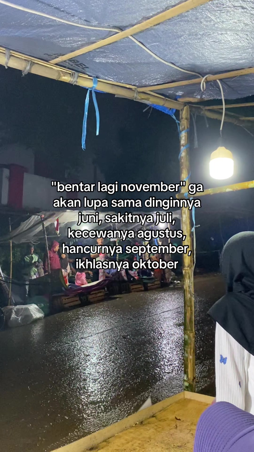 @DISA