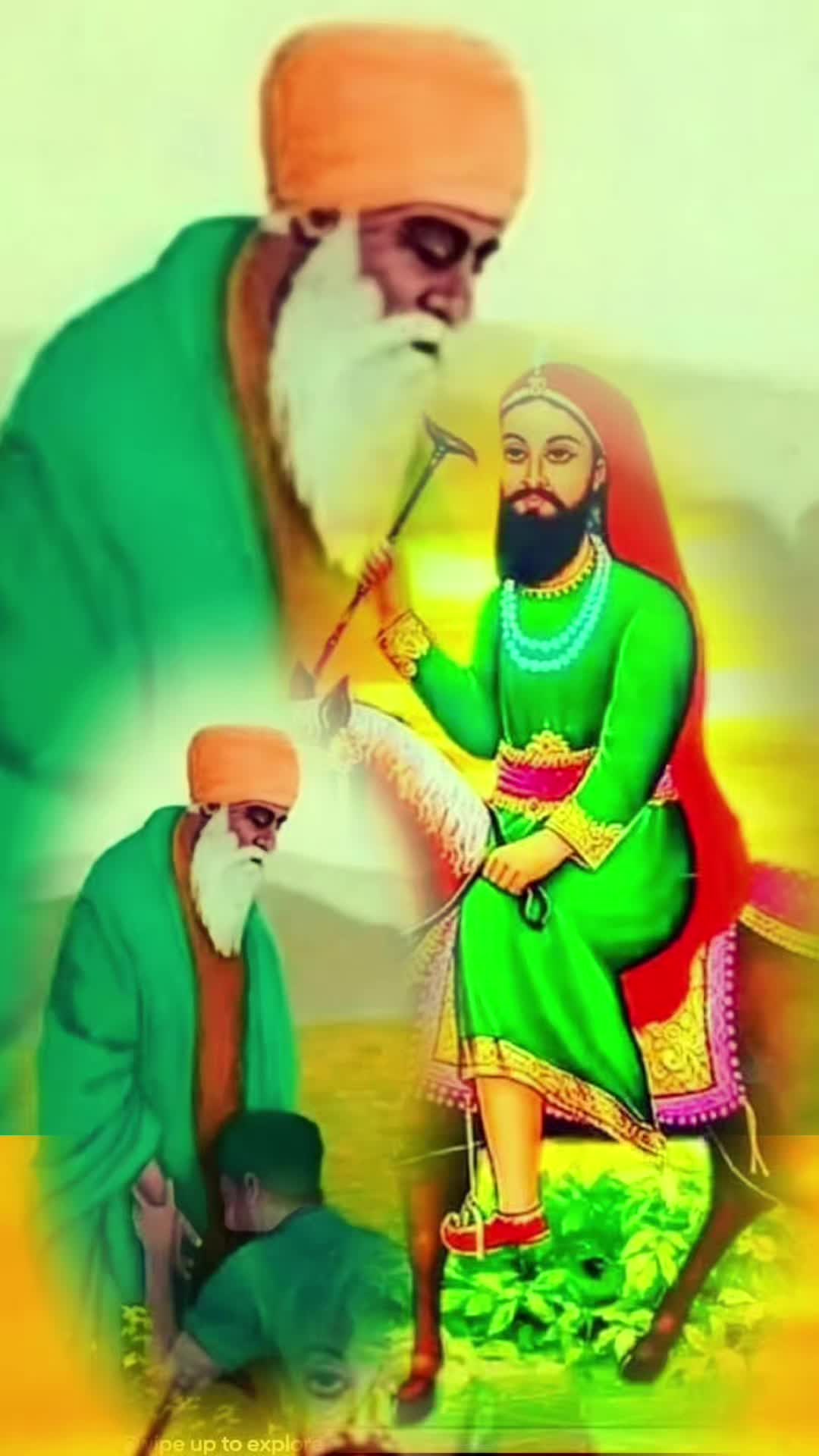 @🙏🏻Ibadat peera di🙏🏻