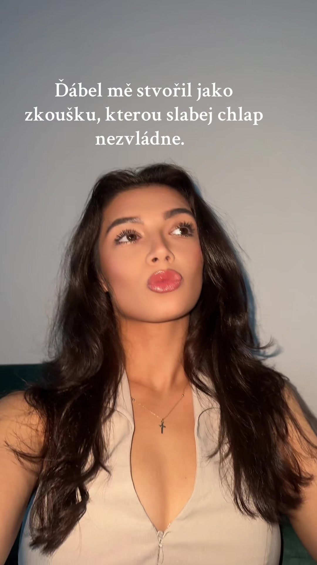@Vanes_offcial
