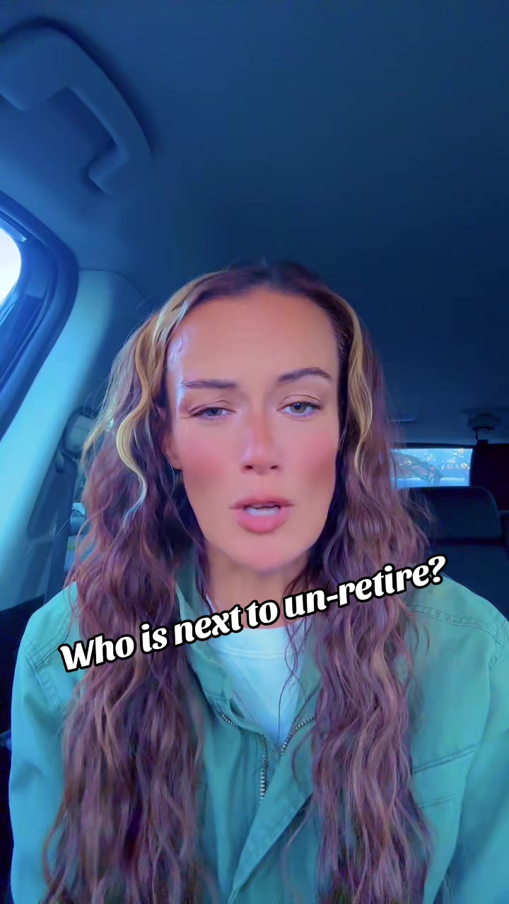 @Michelle