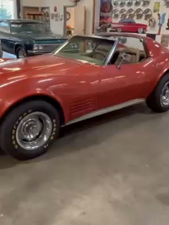@route65salesandclassics
