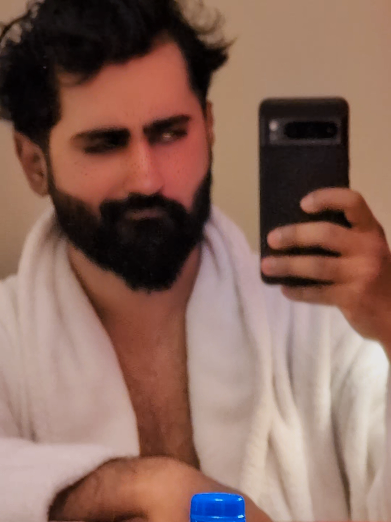 @Muhammad Hassan