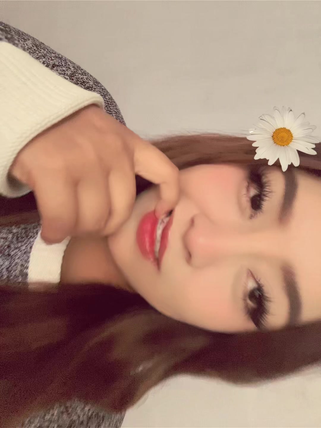 @Leslie💎🇲🇽
