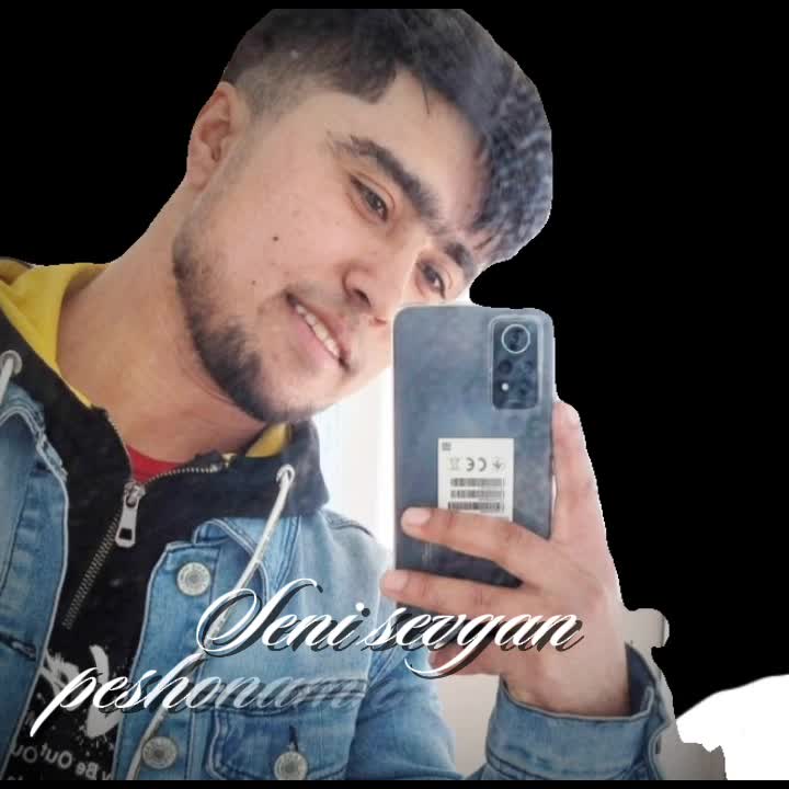 @💫