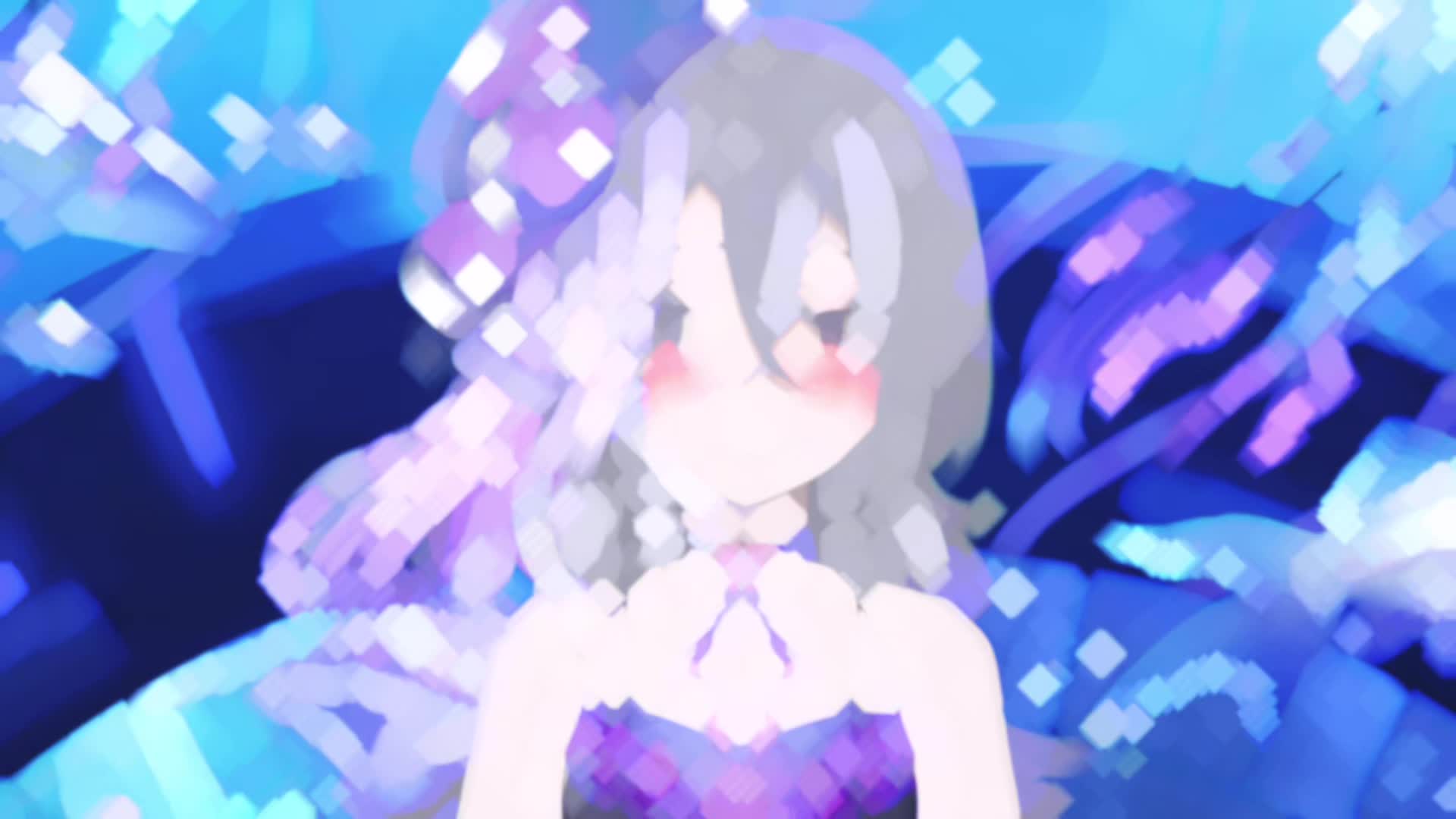 @あずは