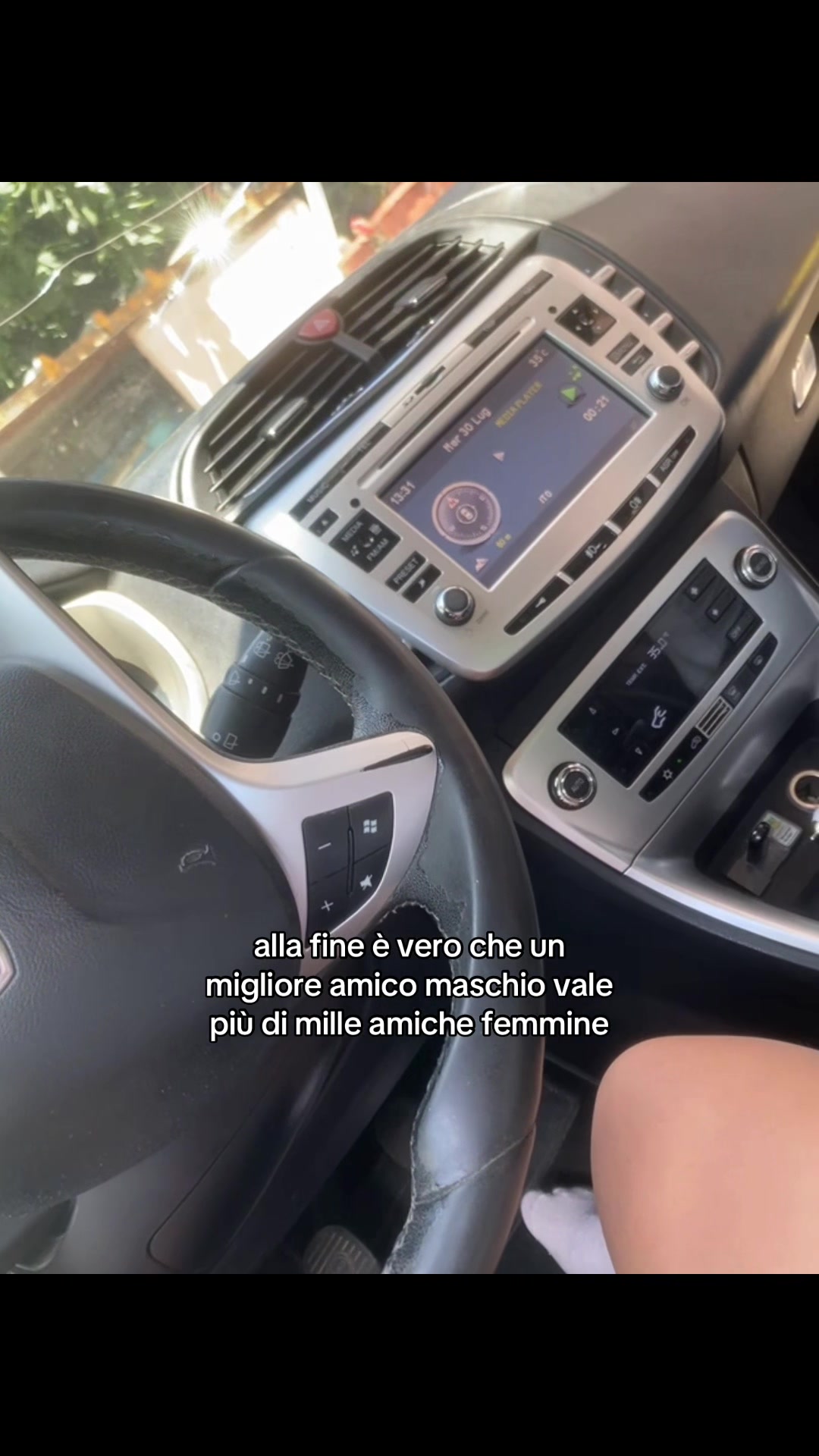 @𝒶❣️
