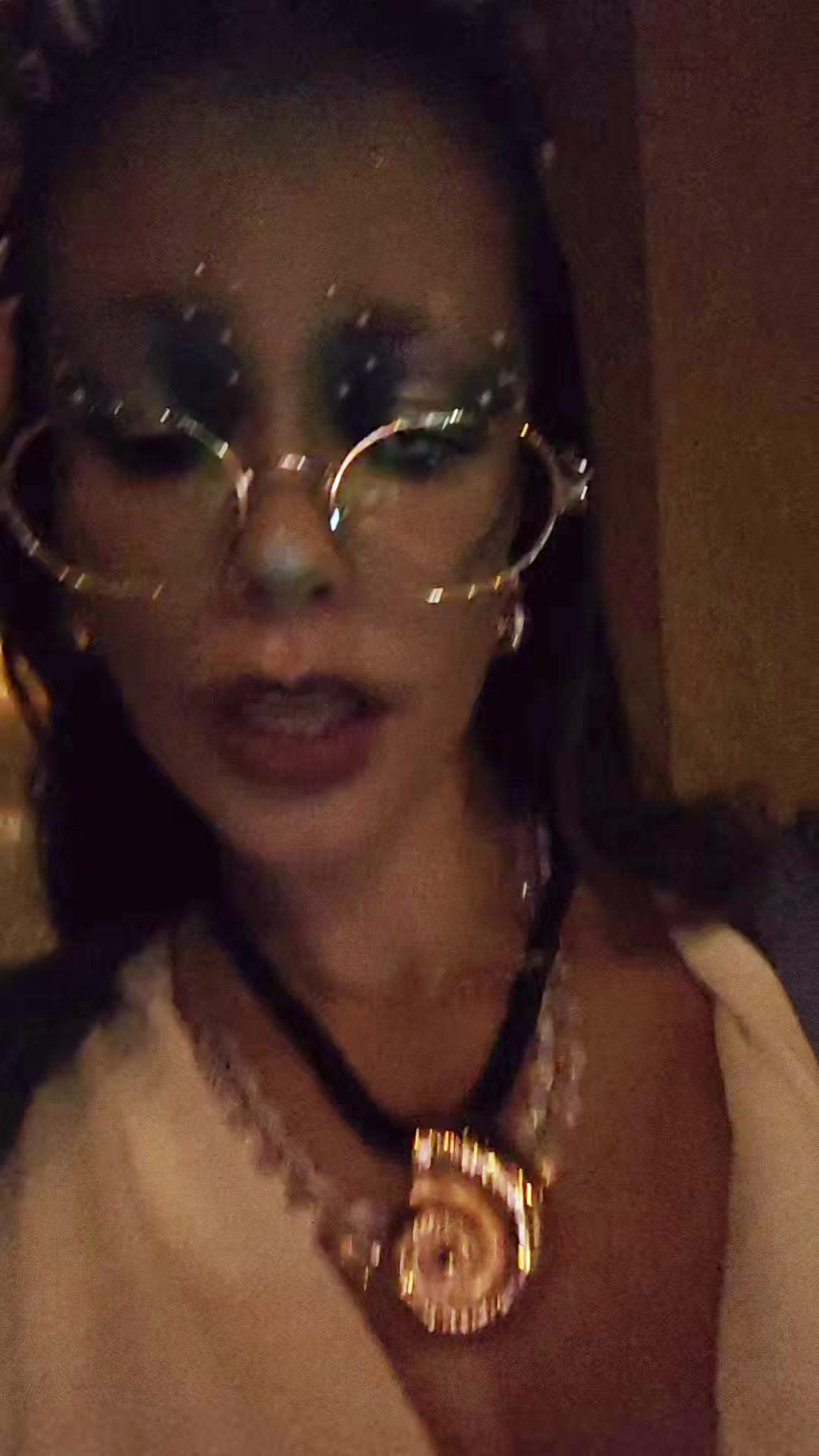 @iiisis