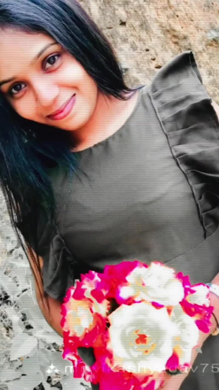 @dilrukshi
