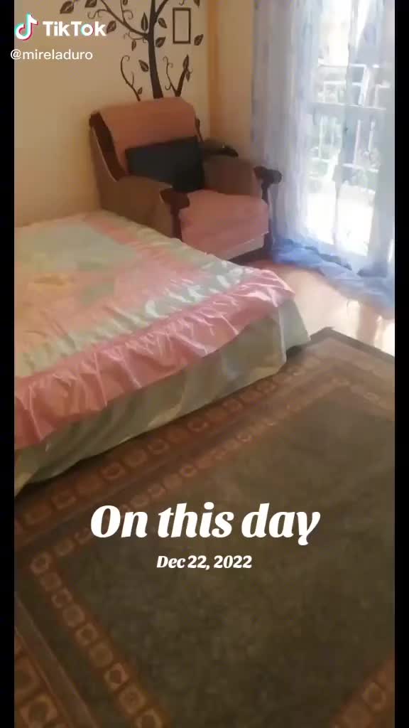 @Vasjan Topalli