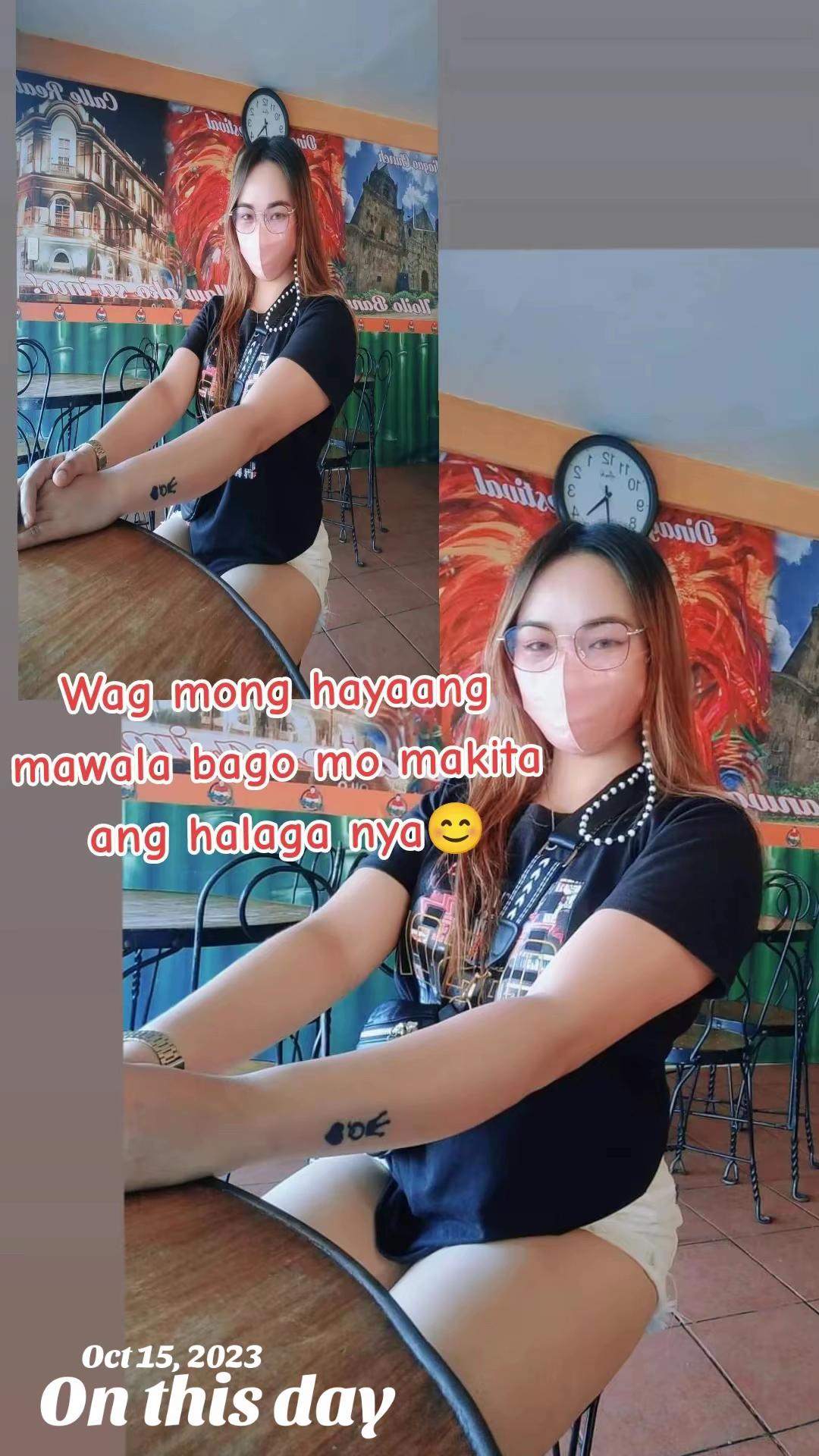 @Lg bunso26