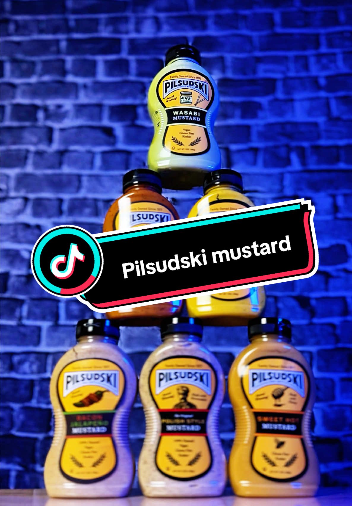 @MeatFreakz