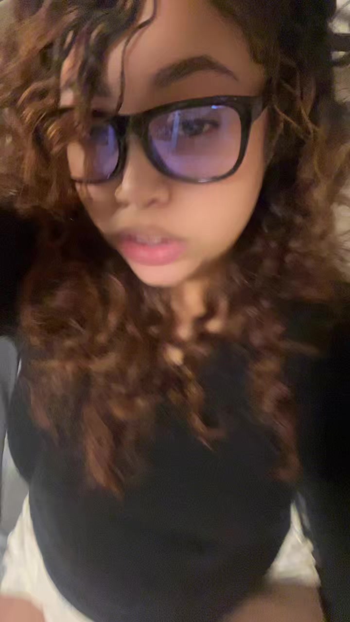 @kayyszl