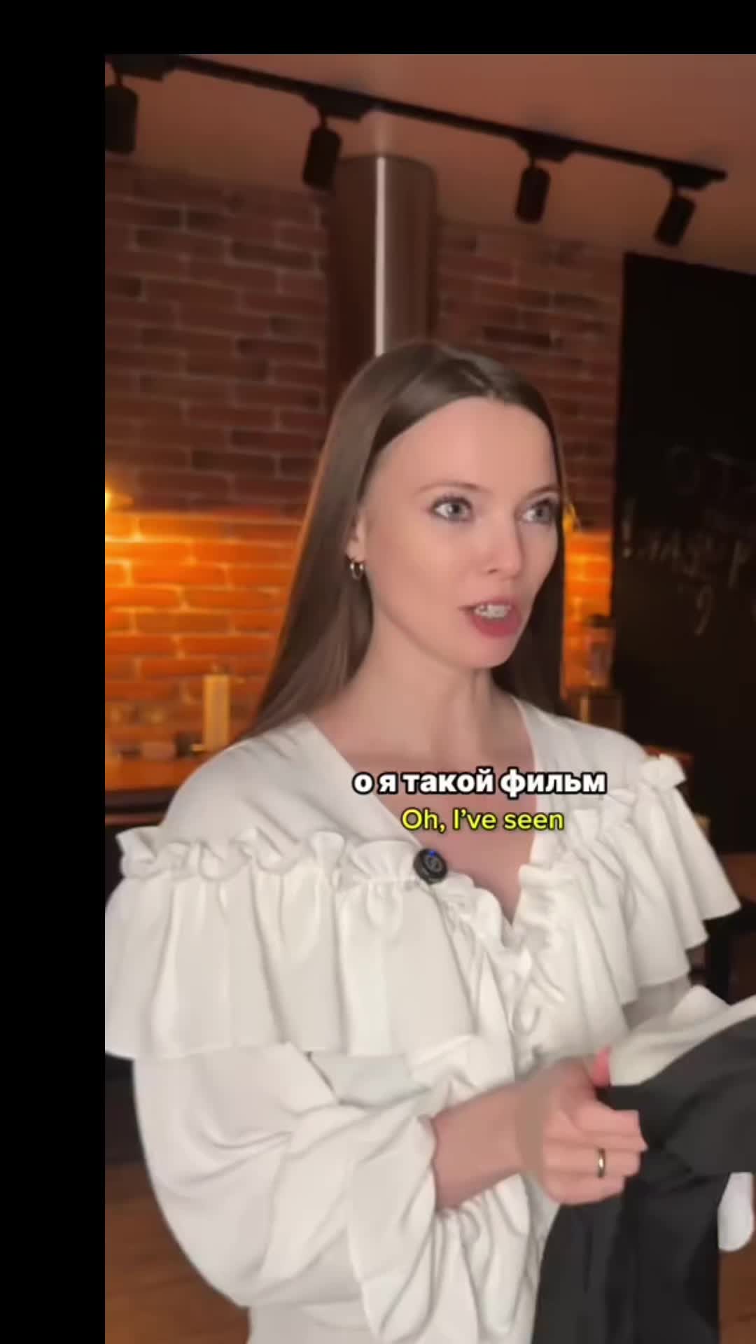 @pizda