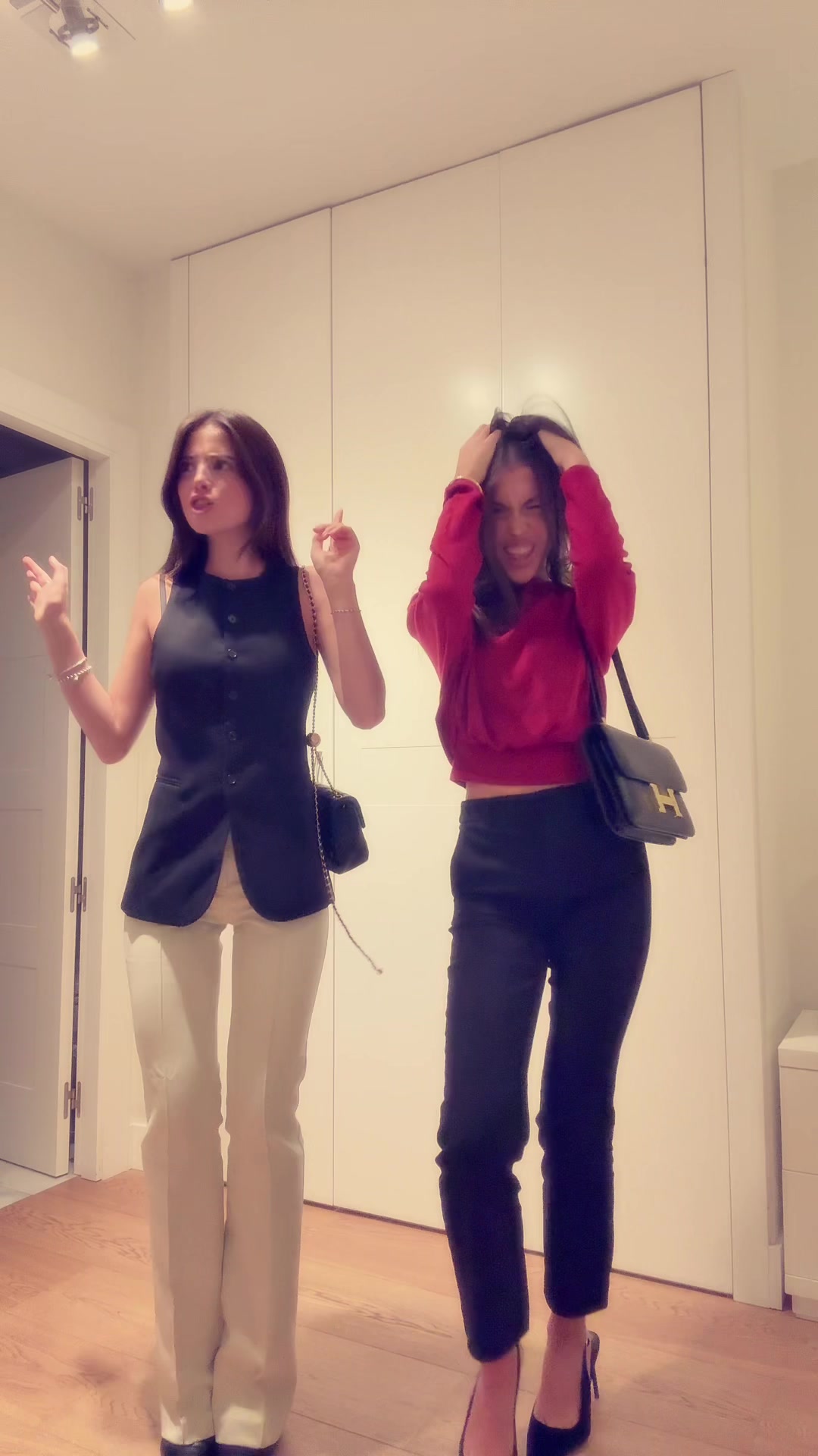 @meriivallss