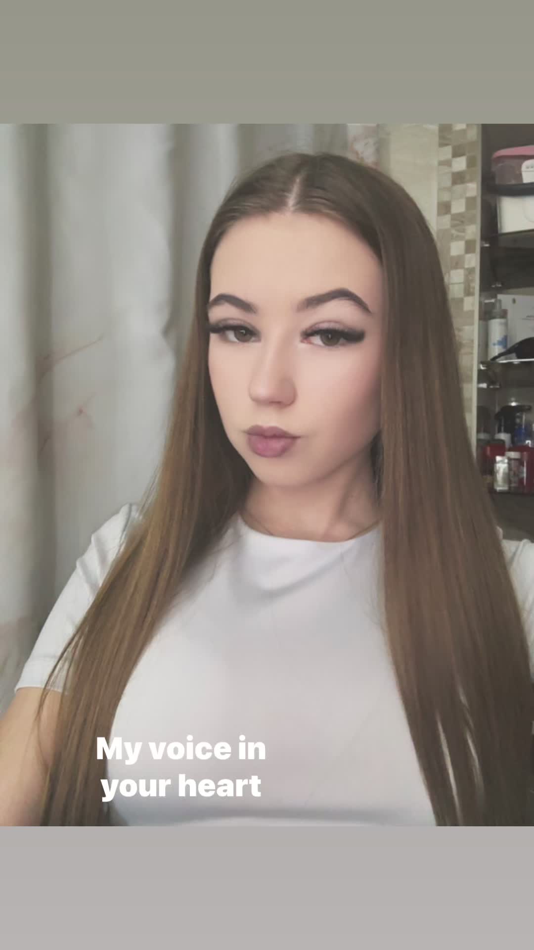 @𝒎𝒌.𝒅𝒖𝒓𝒐𝒄𝒉𝒌𝒂𝒂