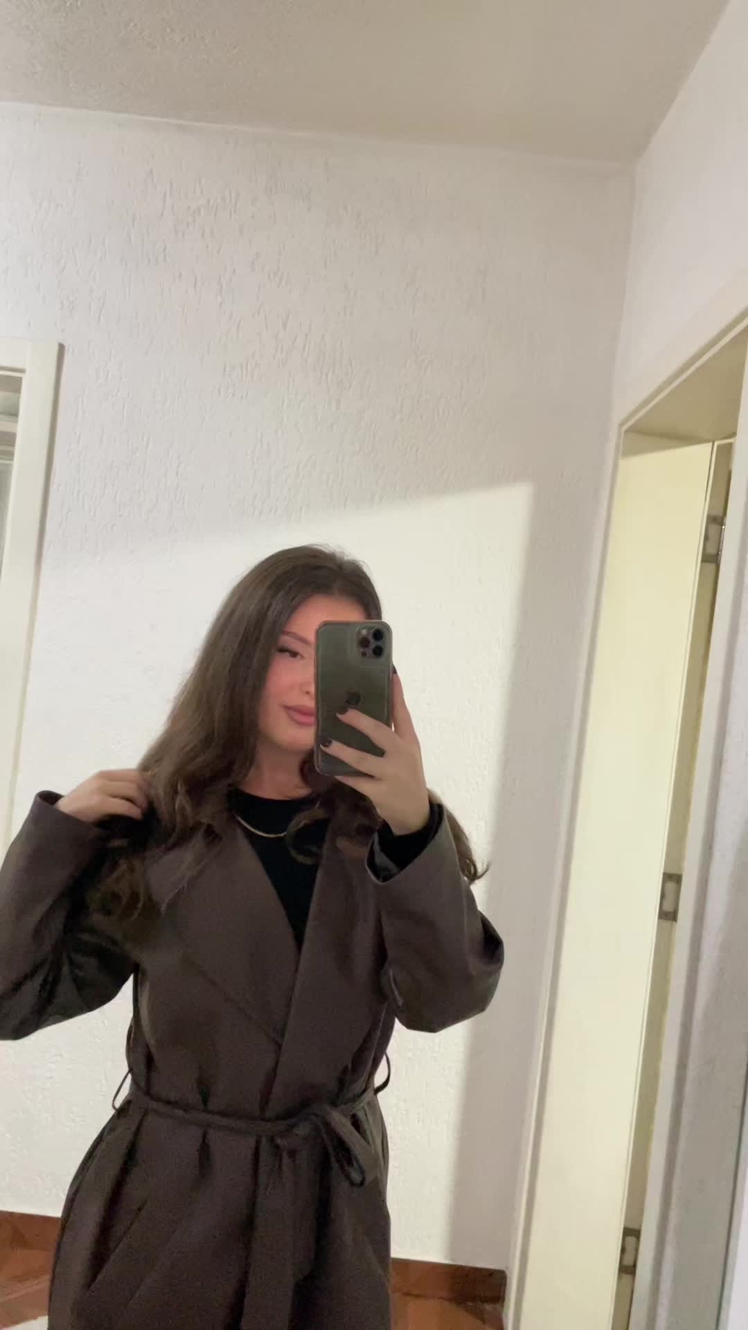 @Leonaaa🤍