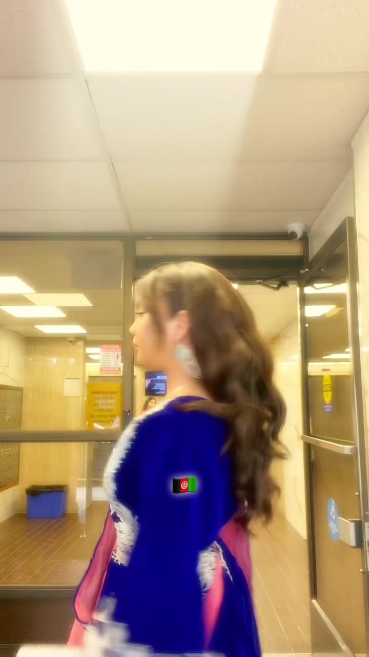 @farishta_hamidi