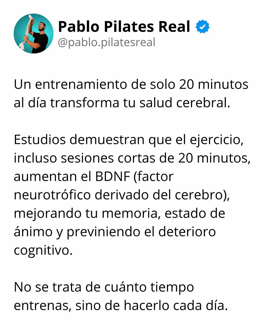 @Pablo.Pilatesreal