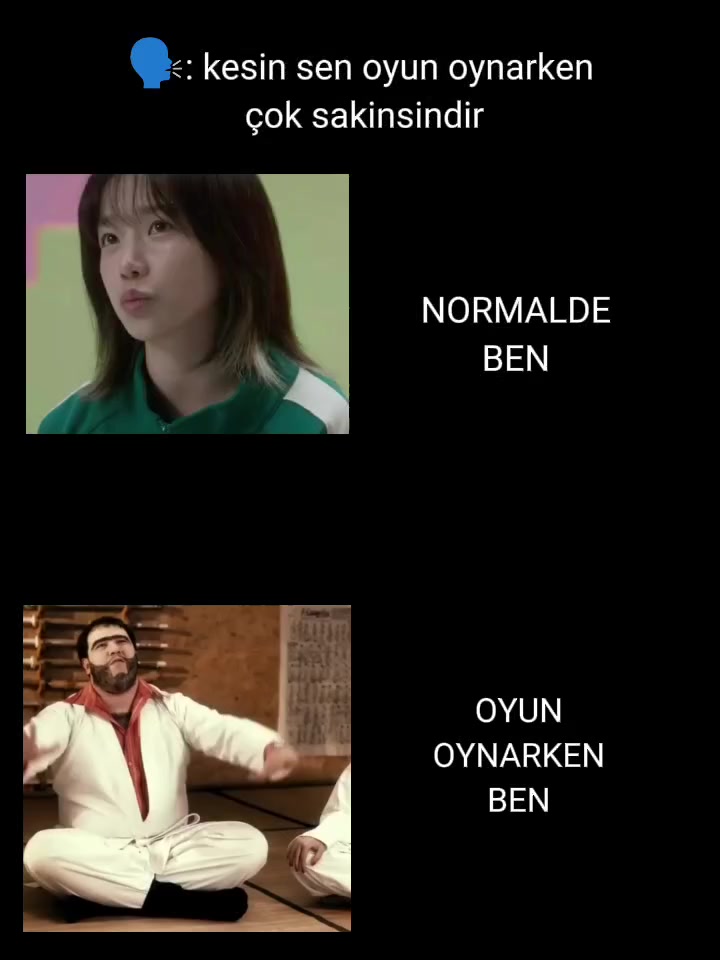 @AZRA-HYUNJU❤️❤️❤️❤️
