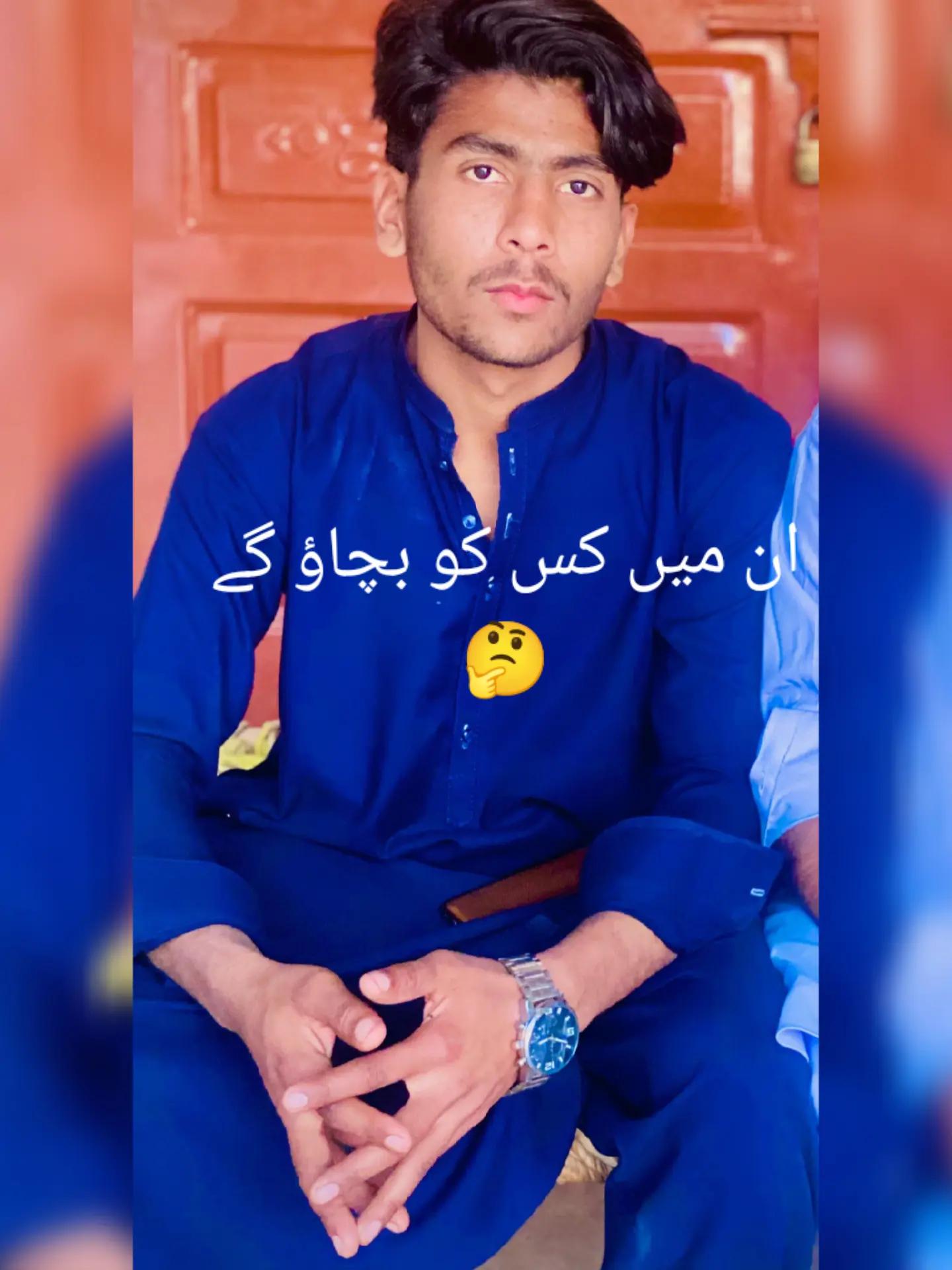 @𝒁𝒐𝑯𝑨𝒊𝑩