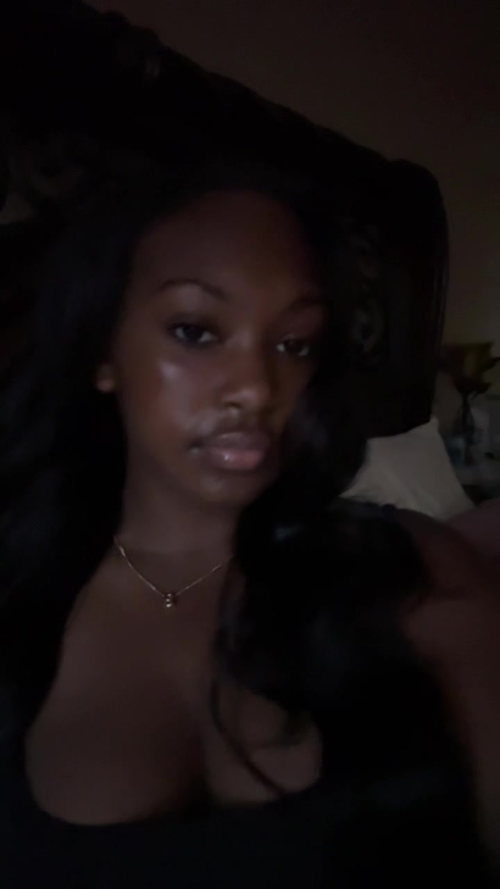 @BrielleAuinyea🤍