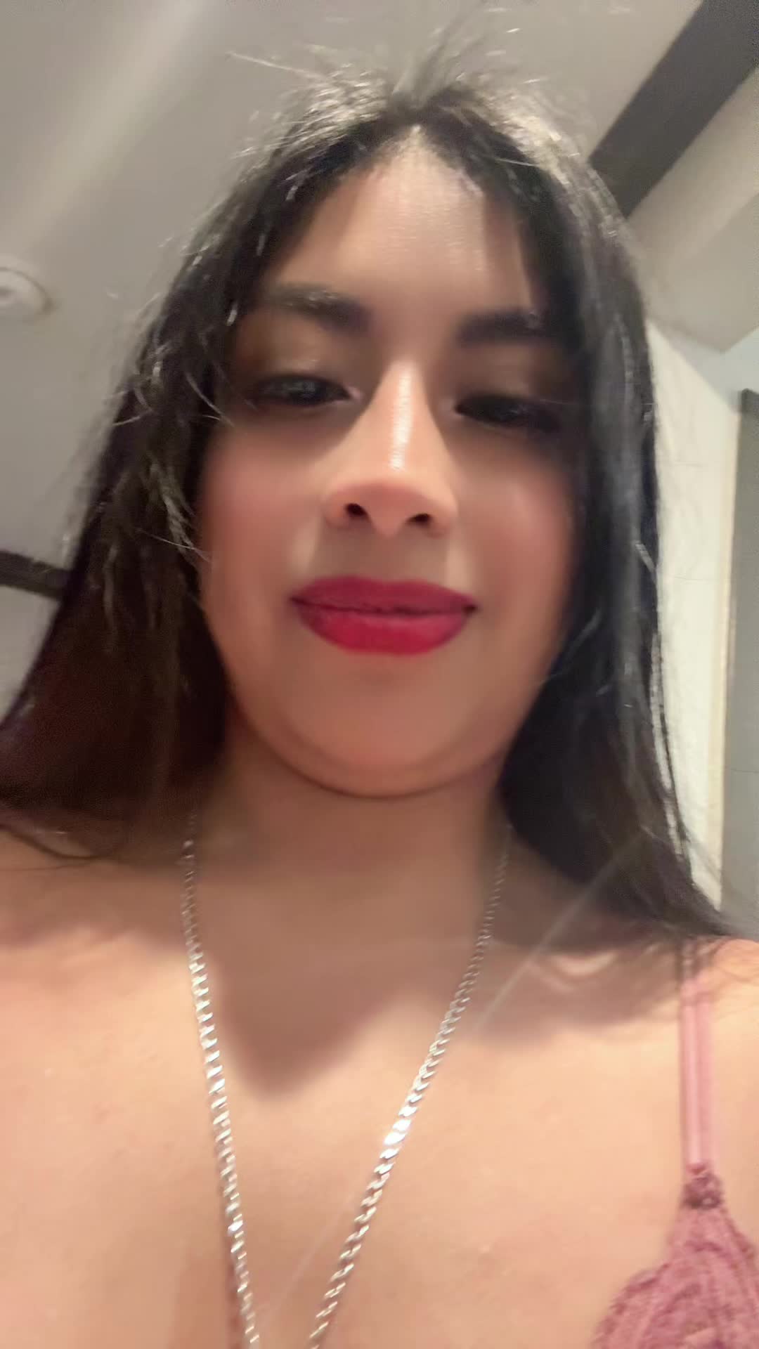 @NellyCR