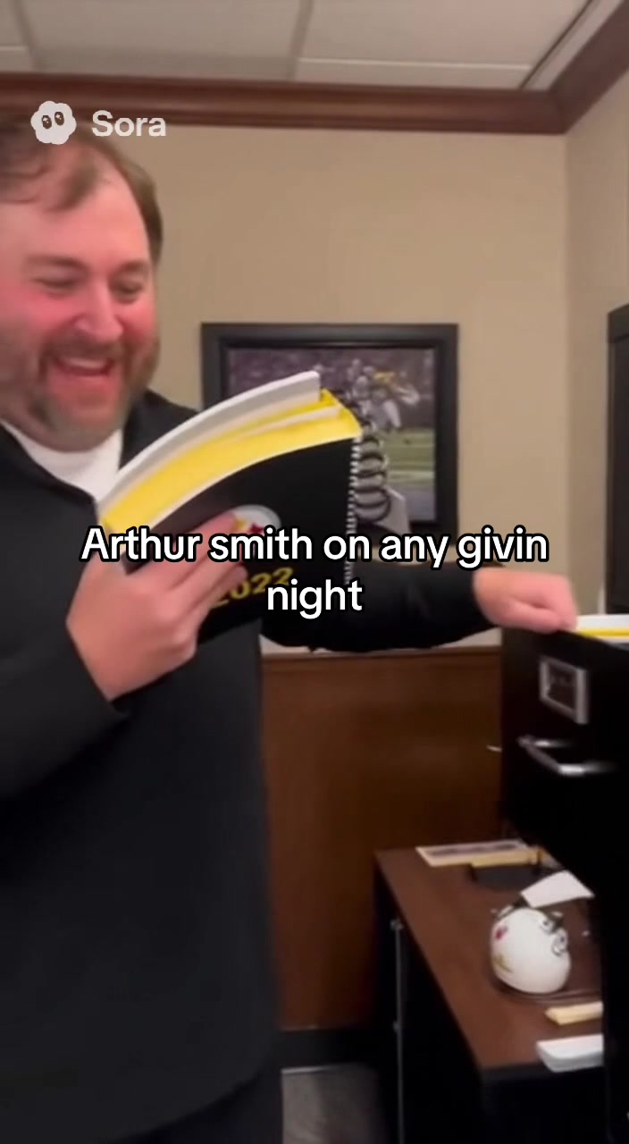 @SShot70