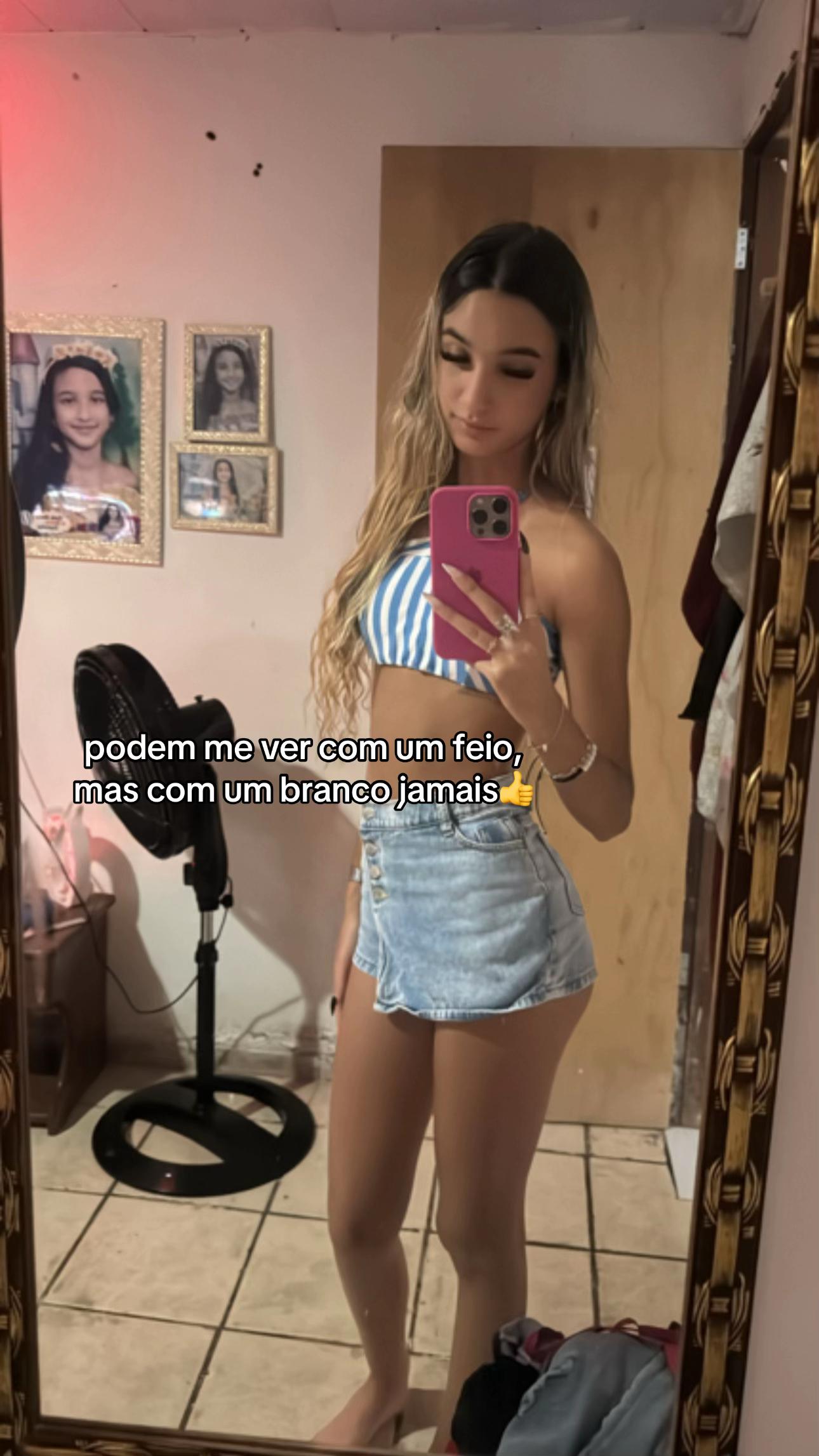 @Cai🧜🏻&zwj;♀️