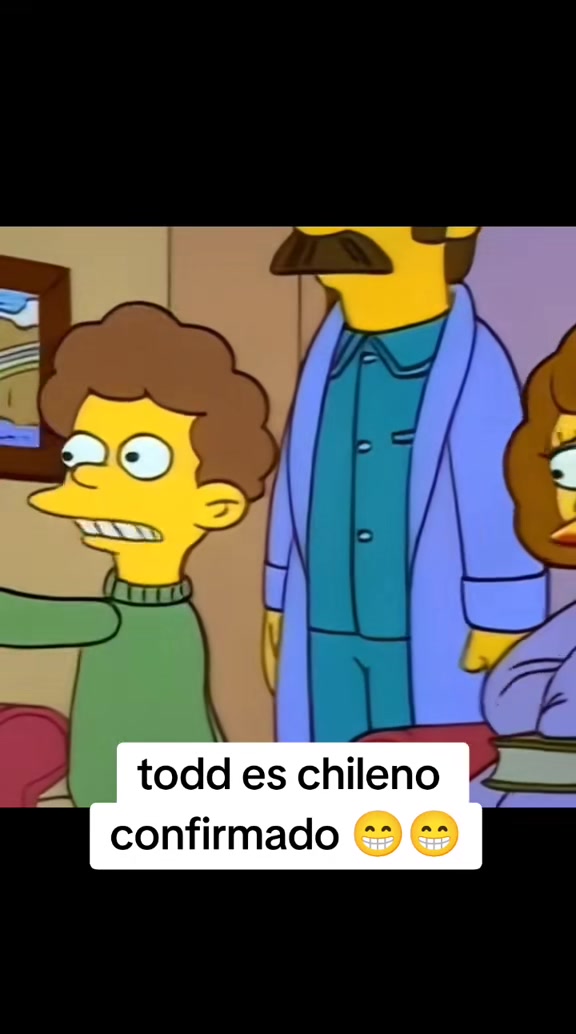 @Milo